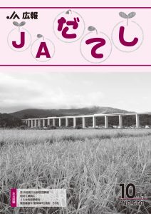 cover2210