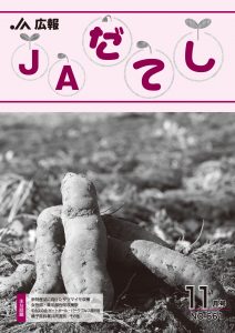 cover2211